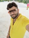 Harwinder Singh