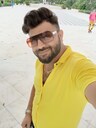 profile pic