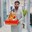 Pramod Sen  profile picture