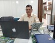 Bhagawati Prasad Malviya Indore, Madhya Pradesh 