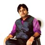 Pushpendra Singh Doongar