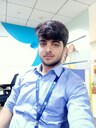 profile pic