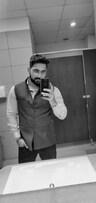 profile pic
