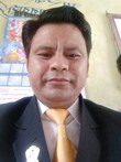 Deependra Singh Negi Dehradun, Uttarakhand 