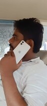 Rahul Rai