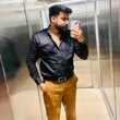 Vishal Ghaziabad, Uttar Pradesh 