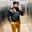 vishal  profile picture