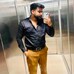 Vishal