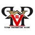 Vivan