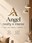 Angel Realty  profile picture