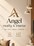 Angel Realty 