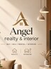 Angel Realty