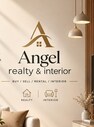 Angel Realty