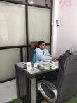 Ravinder Chaudhary Ghaziabad, Uttar Pradesh 