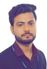 Salman Shahid