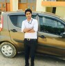 Khilar Singh