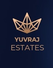 Yuvraj Estates 