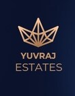 Yuvraj Estates Gurgaon, Haryana 