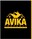 ankit rajput  profile picture