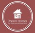 Dream Homes