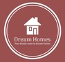 Dream Homes