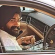 Varinder Singh Mohali, Punjab 