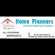 Vikas Sharma Mohali, Punjab 