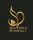 Shiv Shiva Residency White House Noida, Uttar Pradesh 