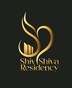 Shiv Shiva Residency White House