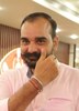 Prem Prakash