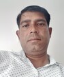 Jitender Sharma