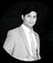 Anish