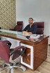 Rohit Maan