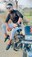 pavan sharma  profile picture