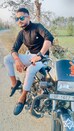 pavan sharma profile picture