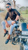 Pavan Sharma