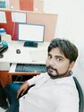 Rahul Sauda