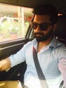 Jeetu Kapoor