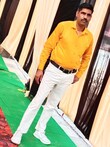 Ranvir Sharma Faridabad, Haryana 