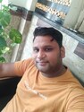 Vikas Dagar