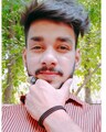 profile pic