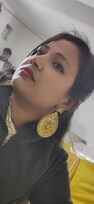 Priya Saha