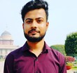 Salman Shahid Noida, Uttar Pradesh 