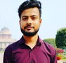 Salman Shahid