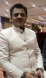 Anuj Kumar