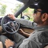 Danish Abrar