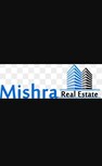 Ashish Mishra Mishra Real Esta