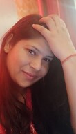 Neha Tyagi Noida, Uttar Pradesh 