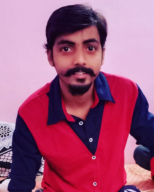 RWA Khirki Extension Block JA JB JC & JD in Malviya Nagar, Delhi