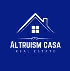 Raja Tyagi profile picture